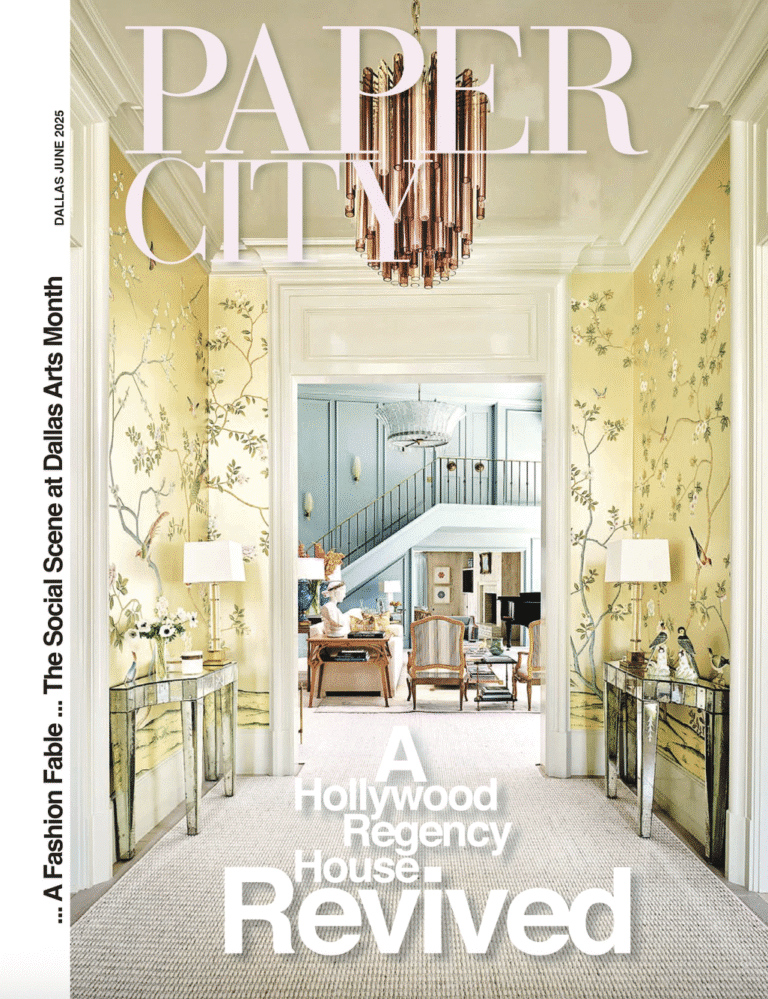 Screenshot 2025-05-23 at 12.28.06 PM